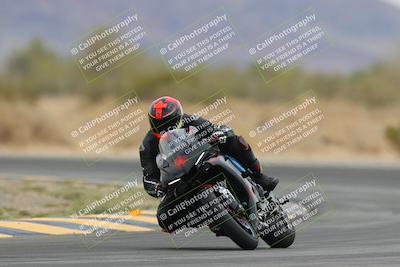 media/Apr-12-2025-Race Pace (Sat) [[9230add55f]]/Verified/5-Turn 5 (1055am)/